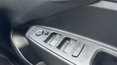 Hyundai i10 1.2 [79] Advance 5dr [Nav] Petrol Hatchback